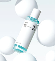 ANUA - BHA 2% Gentle Exfoliating Toner - 150ml