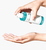 ANUA - BHA 2% Gentle Exfoliating Toner - 150ml
