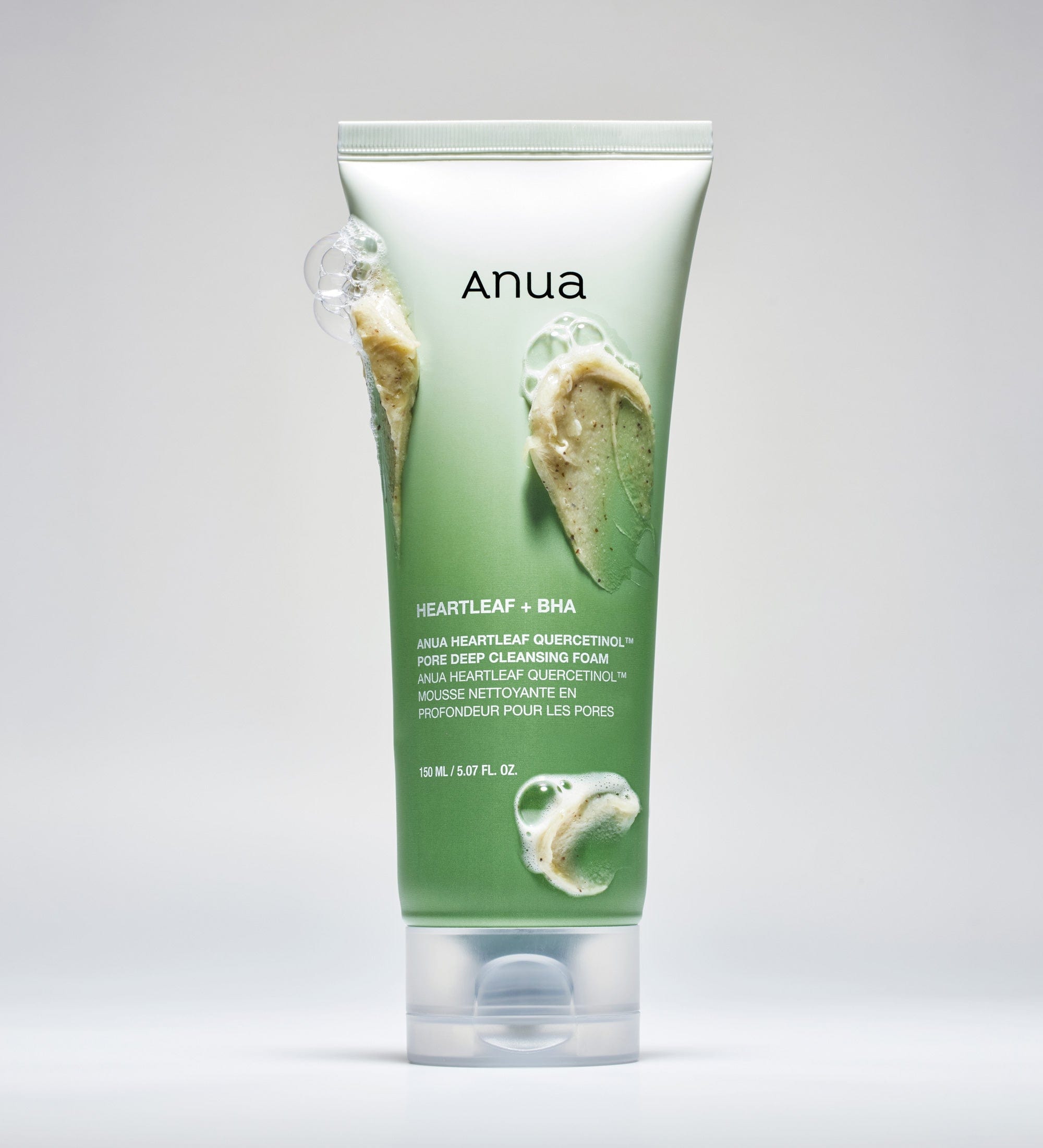 AnuaUS_DoubleCleansingDuo_2000x2200_Listing2.jpg