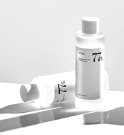 Anua - Heartleaf 77% Soothing Toner 250ml
