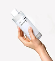 Anua - Heartleaf 77% Soothing Toner 250ml