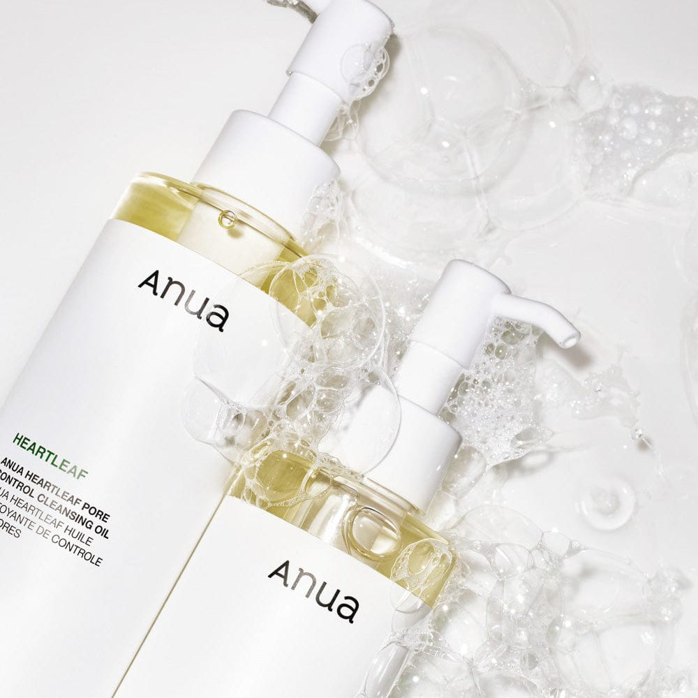 AnuaUS_Heartleaf_Pore_Control_Cleansing_Oil_1000x1250_Listing2_1545dfd7-9bd5-4a85-9185-2e80111b3499.jpg