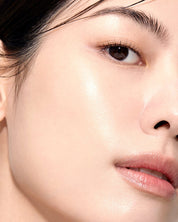 Anua Rice 70 Glow Milky Toner 250ml