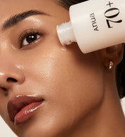 Anua Rice 70 Glow Milky Toner 250ml