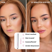Long Lasting Lip Plumper RARELLE