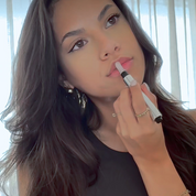 Long Lasting Lip Plumper RARELLE