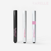 Extreme Lip Plumping Serum RARELLE