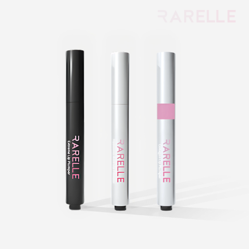 Extreme Lip Plumping Serum RARELLE