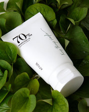 Heartleaf 70% Soothing Cream