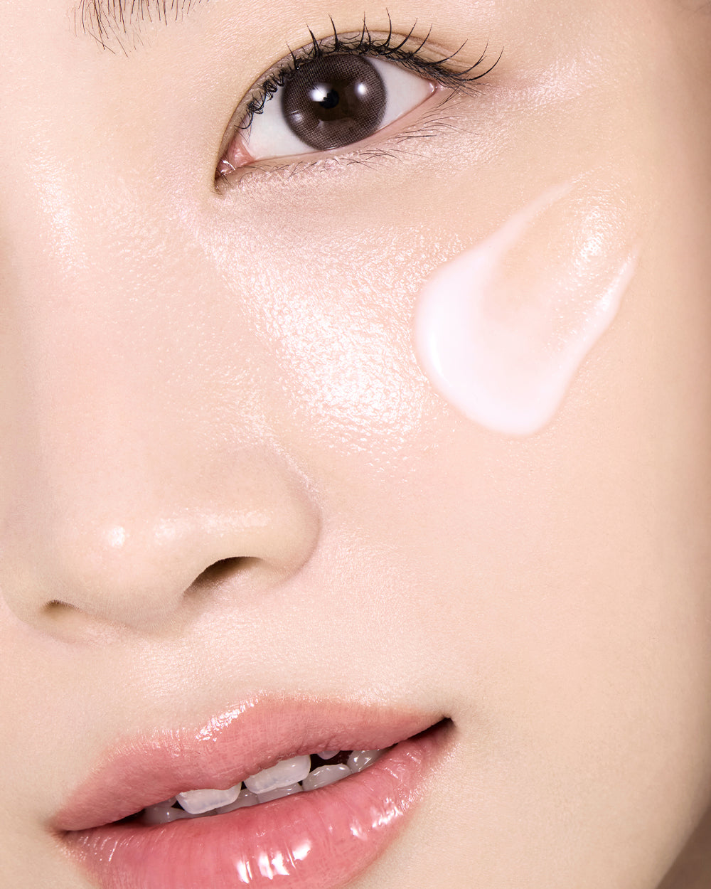 Heartleaf 70% Soothing Cream