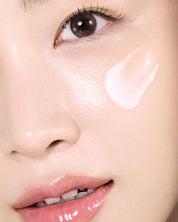 Heartleaf 70% Soothing Cream