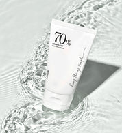 Heartleaf 70% Soothing Cream