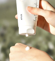 Heartleaf 70% Soothing Cream