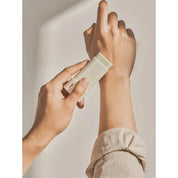 Beauty of Joseon Matte Sun Stick Mugwort & Camelia SPF50+ 18g