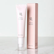 Beauty of Joseon Revive Eye Serum : Ginseng + Retinal 30ml