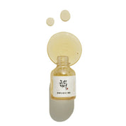Beauty of Joseon Glow Serum Propolis + Niacinamide 30ml