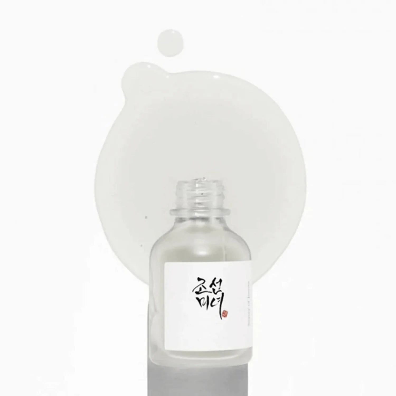 produktbild2_17.webp