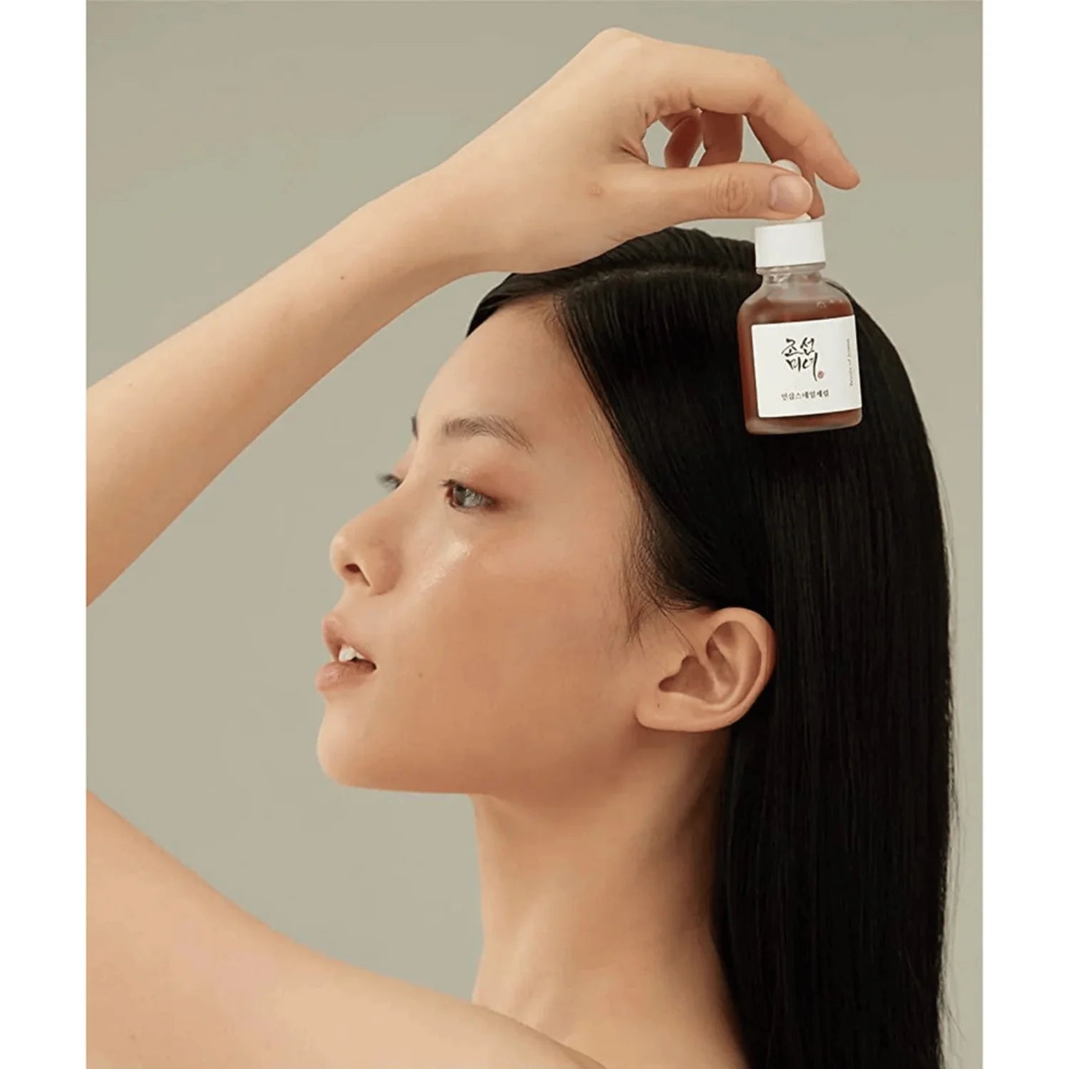 Beauty of Joseon Revive Serum Ginseng + Snail Mucin 30ml