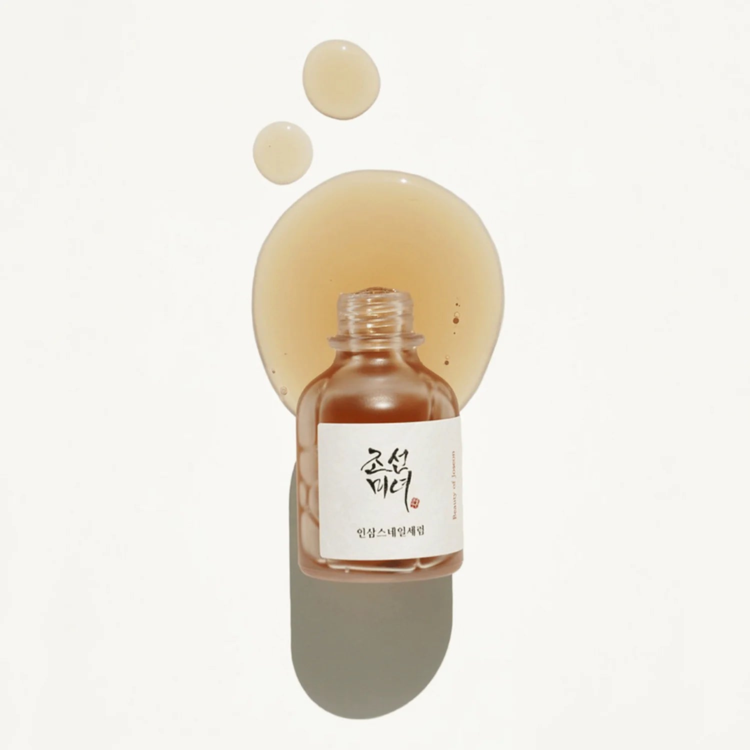 Beauty of Joseon Revive Serum Ginseng + Snail Mucin 30ml