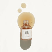 Beauty of Joseon Revive Serum Ginseng + Snail Mucin 30ml