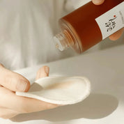 Beauty of Joseon Ginseng Essence Water 150ml