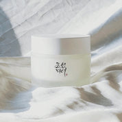 Skönhet av Joseon Dynasty Cream 50 ml