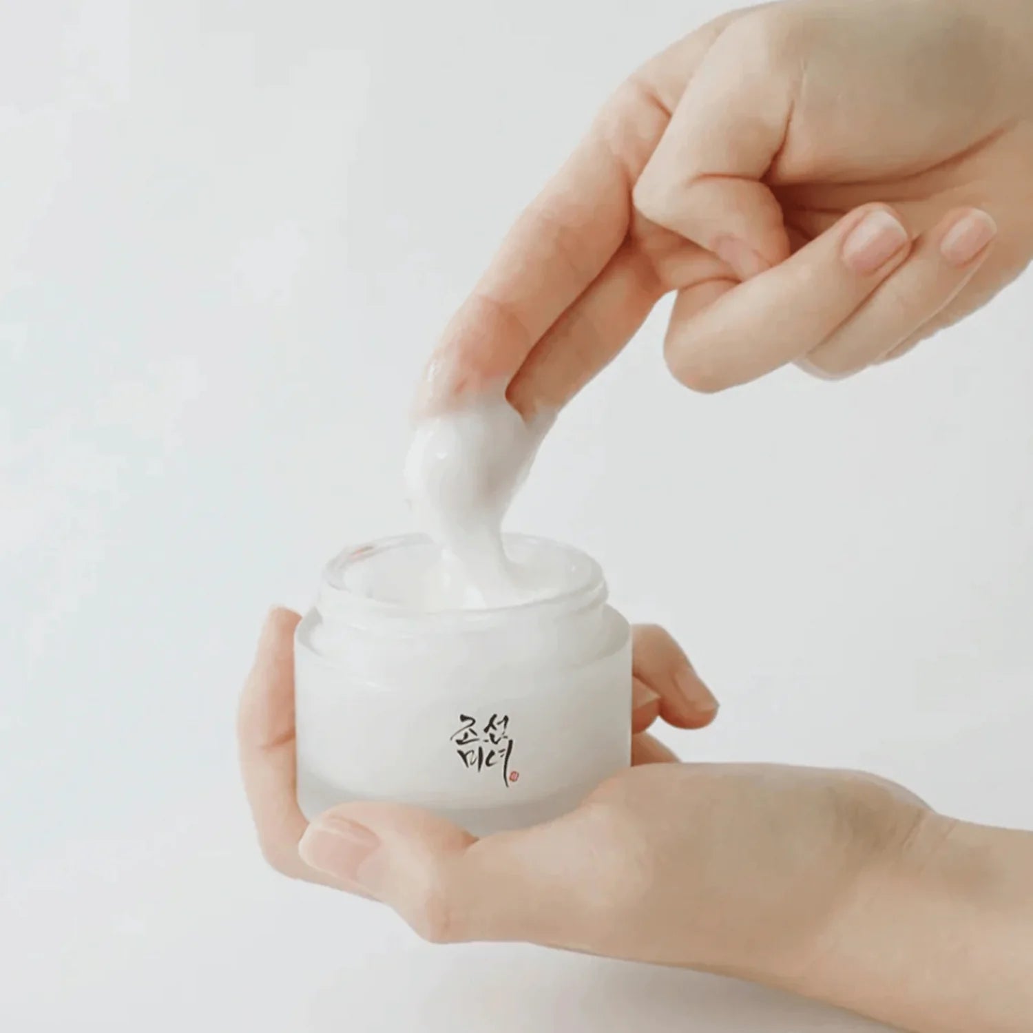 Skönhet av Joseon Dynasty Cream 50 ml