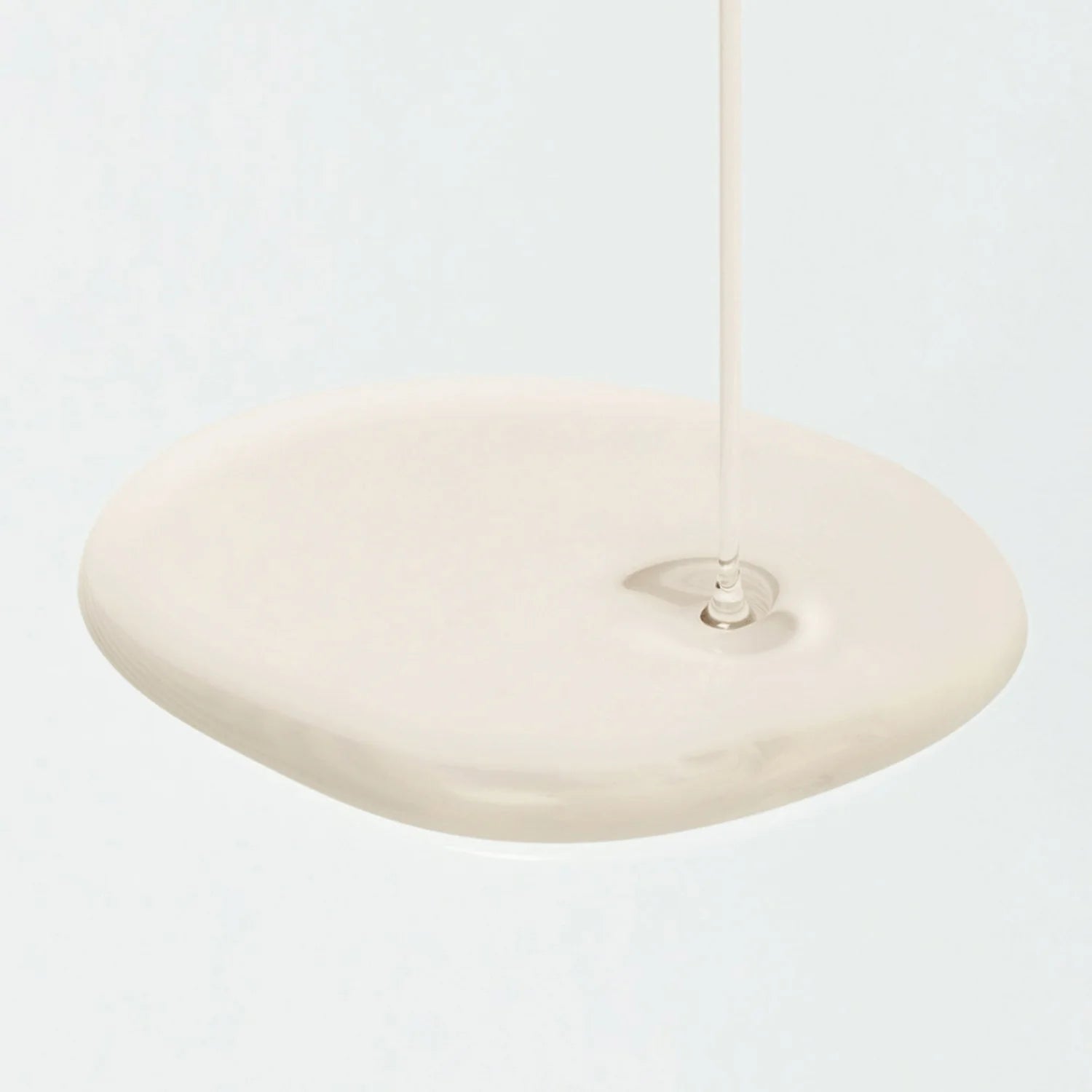 Skönhet av Joseon Glow påfyller rismjölk 150 ml