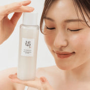 Skönhet av Joseon Glow påfyller rismjölk 150 ml